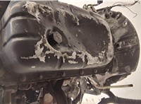  Двигатель (ДВС) Ford Focus 3 2011-2015 20483094 #6