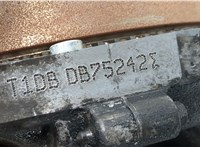  Двигатель (ДВС) Ford Focus 3 2011-2015 20483094 #9