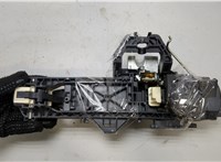  Ручка двери наружная Mercedes GLK X204 2008-2015 20483095 #3