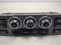 7H4218D679DB Переключатель отопителя (печки) Land Rover Range Rover 3 (LM) 2002-2012 20483099 #1