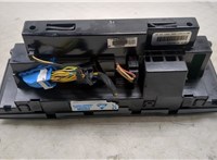 7H4218D679DB Переключатель отопителя (печки) Land Rover Range Rover 3 (LM) 2002-2012 20483099 #2