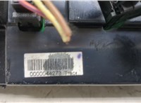 7H4218D679DB Переключатель отопителя (печки) Land Rover Range Rover 3 (LM) 2002-2012 20483099 #3