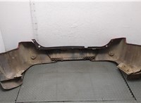  Брызговик Nissan Pathfinder 2004-2014 11437488 #3