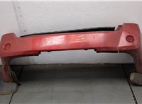  Брызговик Nissan Pathfinder 2004-2014 11437488 #1