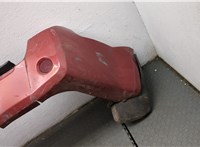  Брызговик Nissan Pathfinder 2004-2014 11437488 #4