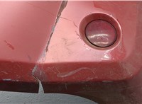  Брызговик Nissan Pathfinder 2004-2014 11437488 #5