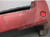  Брызговик Nissan Pathfinder 2004-2014 11437488 #6
