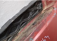  Брызговик Nissan Pathfinder 2004-2014 11437488 #8