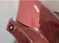  Брызговик Nissan Pathfinder 2004-2014 11437488 #9