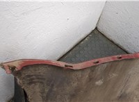  Брызговик Nissan Pathfinder 2004-2014 11437488 #11