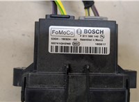 G3GH19E624AA, F011500140 Сопротивление отопителя (моторчика печки) Ford Edge 2018-2023 20483106 #2