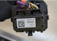  Сопротивление отопителя (моторчика печки) Nissan Kicks 2020-2024 20483110 #2