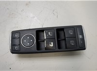 A2128208210, 10007571 Кнопка стеклоподъемника (блок кнопок) Mercedes GLK X204 2008-2015 20483113 #1
