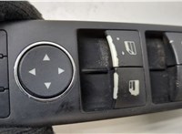 A2128208210, 10007571 Кнопка стеклоподъемника (блок кнопок) Mercedes GLK X204 2008-2015 20483113 #2
