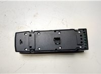 A2128208210, 10007571 Кнопка стеклоподъемника (блок кнопок) Mercedes GLK X204 2008-2015 20483113 #4