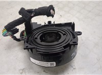  Шлейф руля Renault Megane 4 2016-2020 20483114 #1