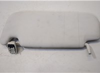  Козырек солнцезащитный Mini Cooper (F56) 2013- 20483116 #2