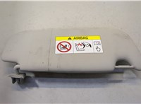  Козырек солнцезащитный Mini Cooper (F56) 2013- 20483118 #2