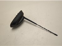  Антенна Mini Cooper (F56) 2013- 20483122 #1
