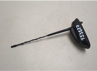  Антенна Mini Cooper (F56) 2013- 20483122 #2