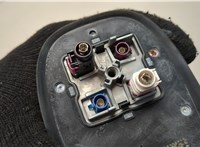  Антенна Mini Cooper (F56) 2013- 20483122 #3
