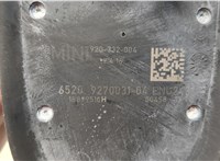  Антенна Mini Cooper (F56) 2013- 20483122 #4