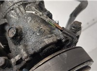  Генератор Peugeot 307 11437502 #2
