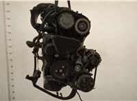  Генератор Peugeot 307 11437502 #1