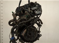  Генератор Peugeot 307 11437502 #3