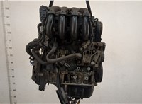  Генератор Peugeot 307 11437502 #4