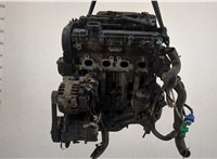  Генератор Peugeot 307 11437502 #5
