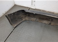  Датчик парктроника Volkswagen Caddy 2015- 11437508 #2