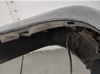  Датчик парктроника Volkswagen Caddy 2015- 11437508 #3