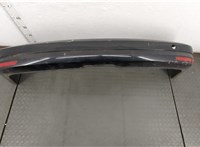  Датчик парктроника Volkswagen Caddy 2015- 11437508 #1