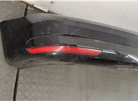  Датчик парктроника Volkswagen Caddy 2015- 11437508 #4