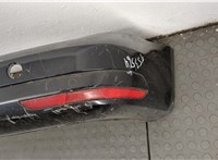  Датчик парктроника Volkswagen Caddy 2015- 11437508 #5