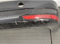  Датчик парктроника Volkswagen Caddy 2015- 11437508 #6