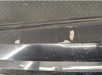  Датчик парктроника Volkswagen Caddy 2015- 11437508 #7
