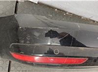  Датчик парктроника Volkswagen Caddy 2015- 11437508 #9
