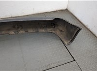  Датчик парктроника Volkswagen Caddy 2015- 11437508 #11
