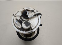 A1694701294 Насос топливный электрический Mercedes B W245 2005-2011 20483130 #3