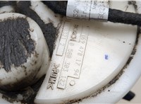 A1694701294 Насос топливный электрический Mercedes B W245 2005-2011 20483130 #4