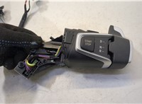 6999578 Кулиса КПП BMW i3 2013-2022 20483131 #2