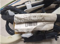 1J9971726A, 1J9971147M Электропривод Volkswagen Golf 4 1997-2005 20483132 #4
