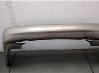  Бампер Lexus LS400 UCF10 1989-1994 20483134 #1