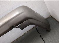  Бампер Lexus LS400 UCF10 1989-1994 20483134 #2