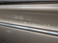  Бампер Lexus LS400 UCF10 1989-1994 20483134 #5