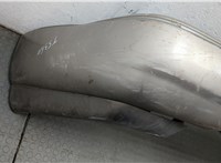  Бампер Lexus LS400 UCF10 1989-1994 20483134 #7
