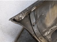  Бампер Lexus LS400 UCF10 1989-1994 20483134 #8