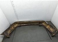  Бампер Lexus LS400 UCF10 1989-1994 20483134 #9